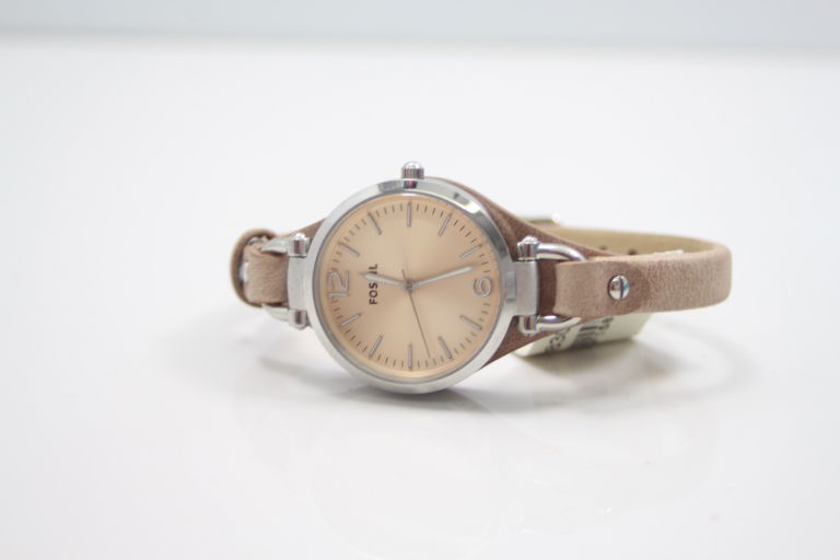 zegarek-fossil-es2830-pudelko-stan-uzywany