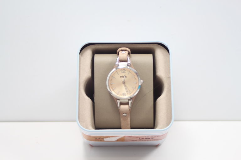 zegarek-fossil-es2830-pudelko-komisji-edukacji-narodowej-96u14-warszawa