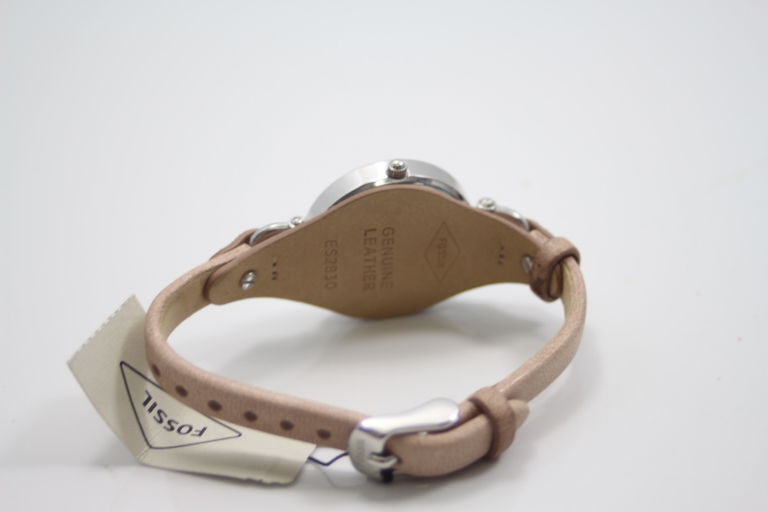 zegarek-fossil-es2830-pudelko-typ-nareczny