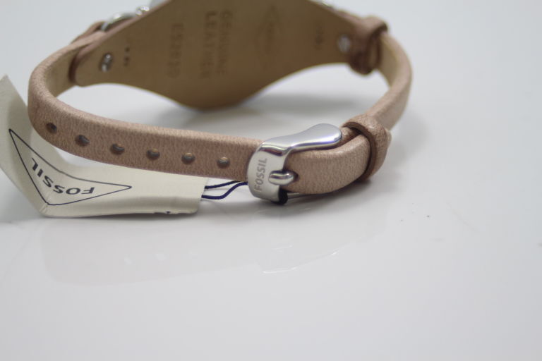 zegarek-fossil-es2830-pudelko-marka-fossil