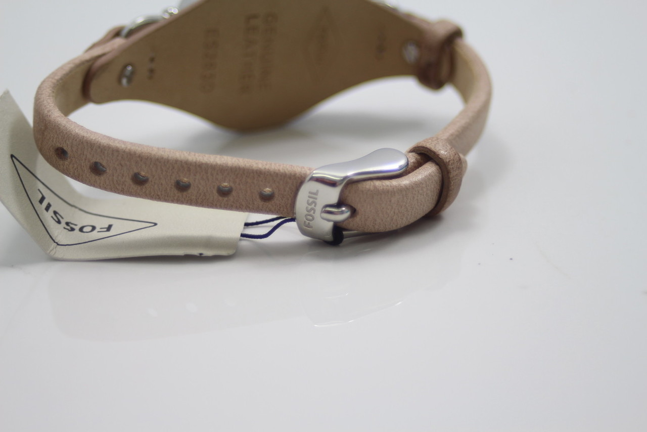 zegarek-fossil-es2830-pudelko-marka-fossil