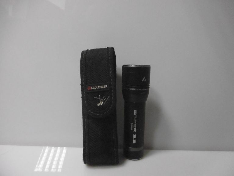 latarka-mactronic-sniper-32-etui-dokerska-3-wroclaw