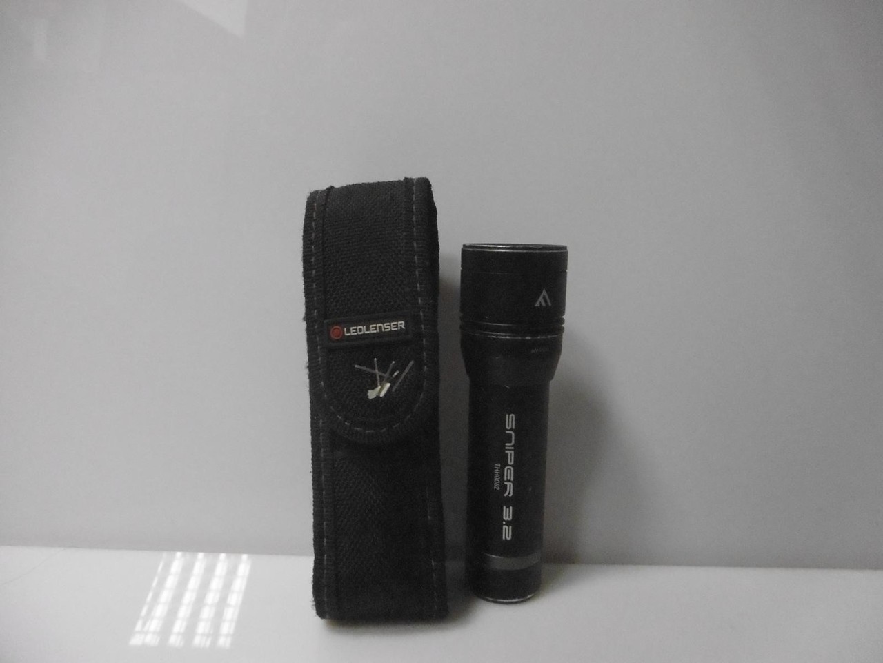 latarka-mactronic-sniper-32-etui-dokerska-3-wroclaw