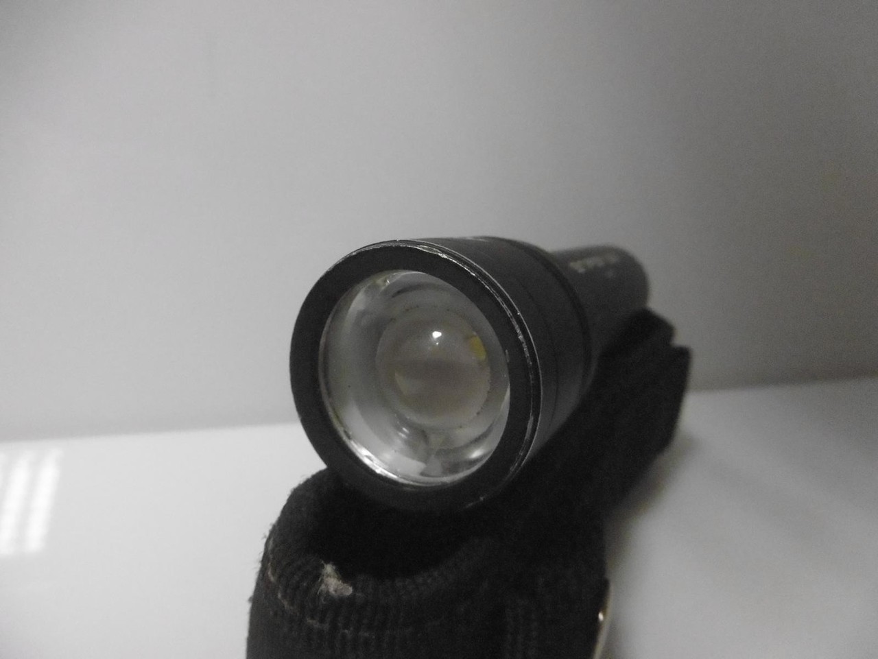 latarka-mactronic-sniper-32-etui-rodzaj-klasyczne