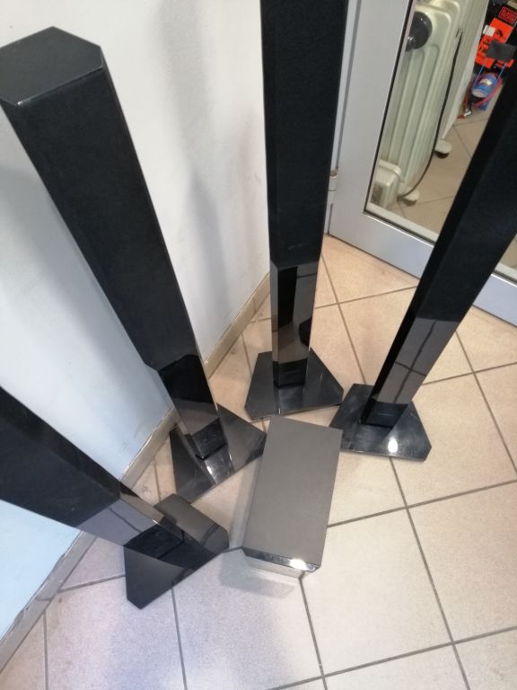 kino-domowe-samsung-ht-f4550-51-500w-czarny-moc-znamionowa-rms-500