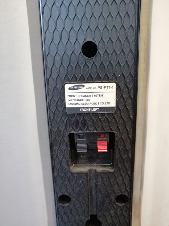 kino-domowe-samsung-ht-f4550-51-500w-czarny-rodzaj-kino-domowe