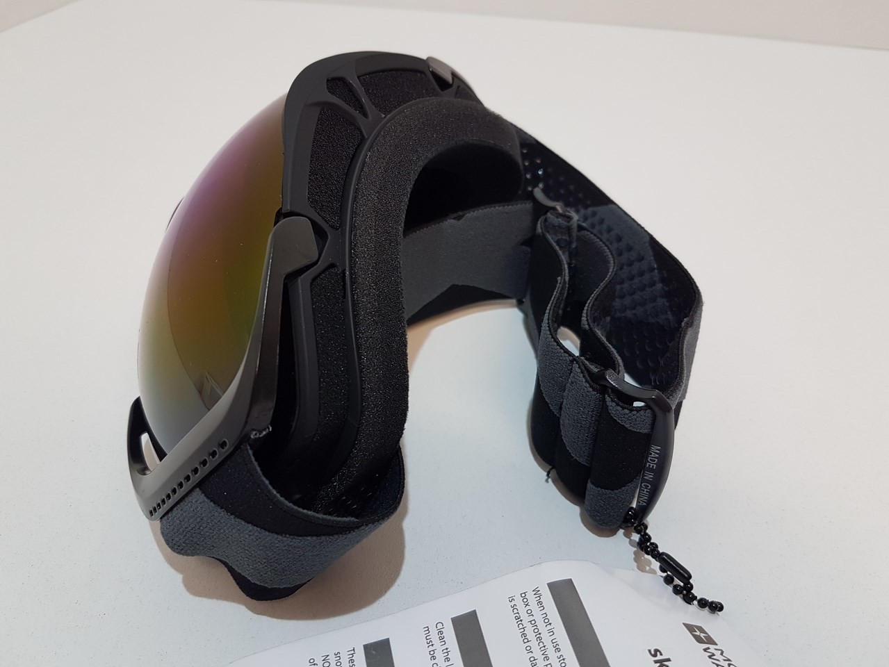 gogle-extreme-ski-goggle-black-022026-kolor-soczewek-208586-236210