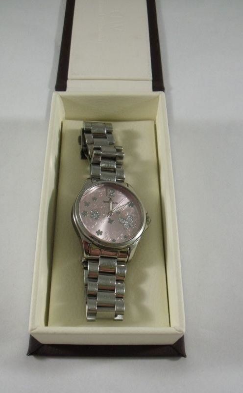 zegarek-daniel-klein-premium-11465-czytaj-opis-stan-uzywany