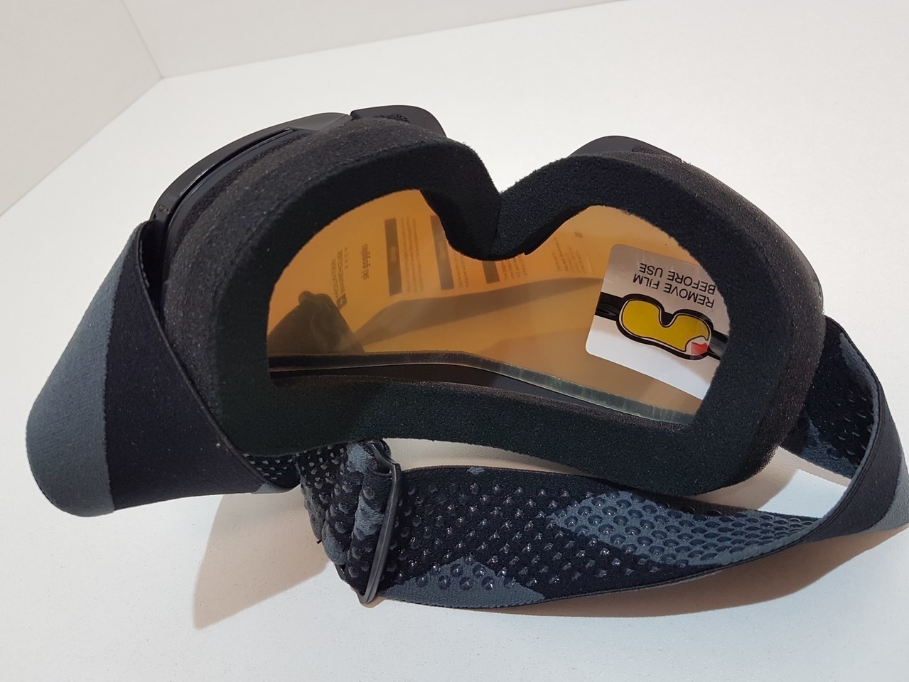 gogle-extreme-ski-goggle-black-022026-waga-produktu-z-opakowaniem-jednostkowym-0300