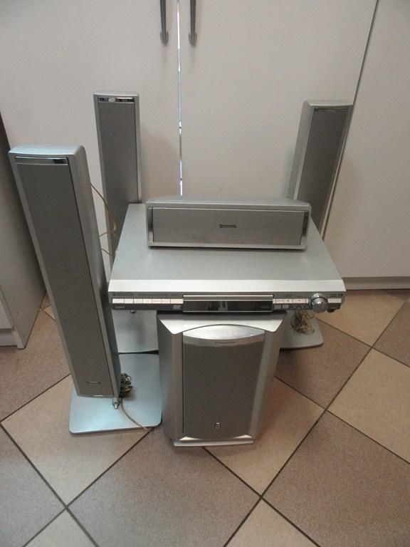 kino-domowe-panasonic-sa-ht870-kilinskiego-16-sokolow-podlaski