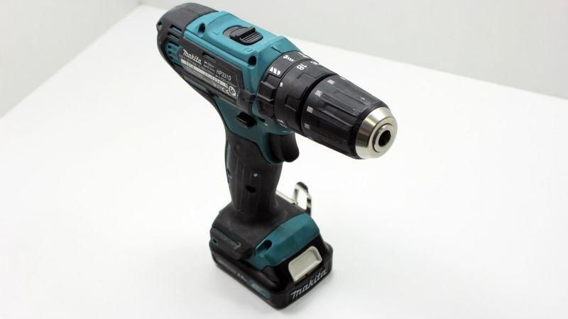 wkretarka-udarowa-makita-hp331d-2-x-aku-walizka-informacje-dodatkowe-udar