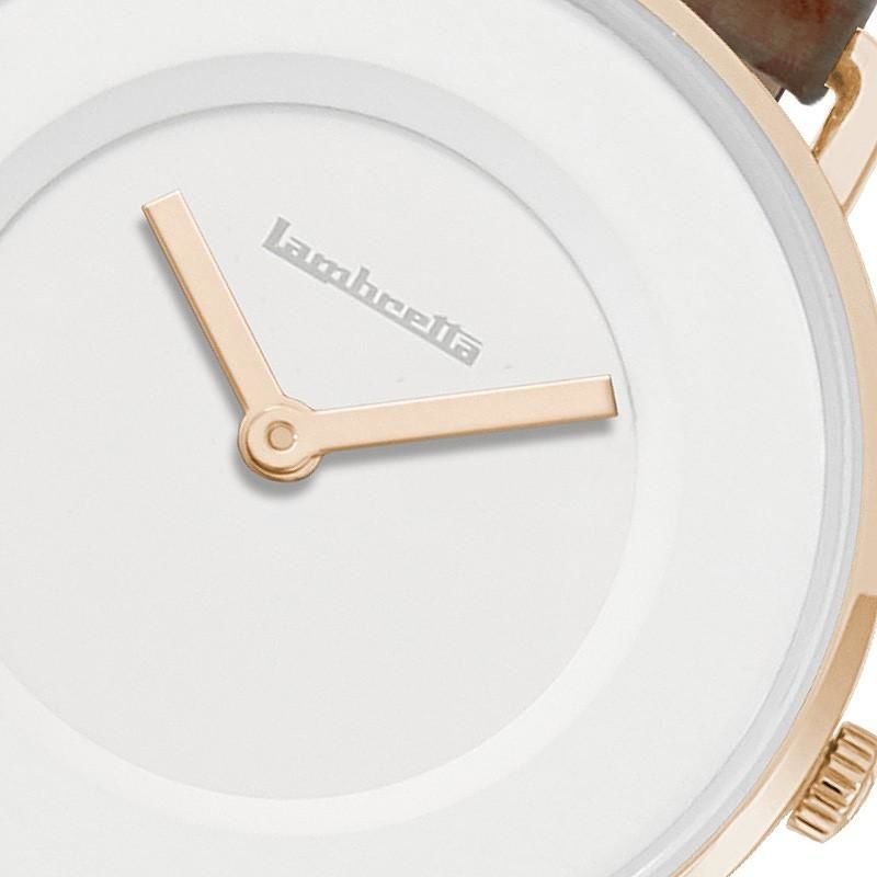 zegarek-lambretta-mia-34-rose-gold-at-okazja-at-sredzka-28-wroclaw