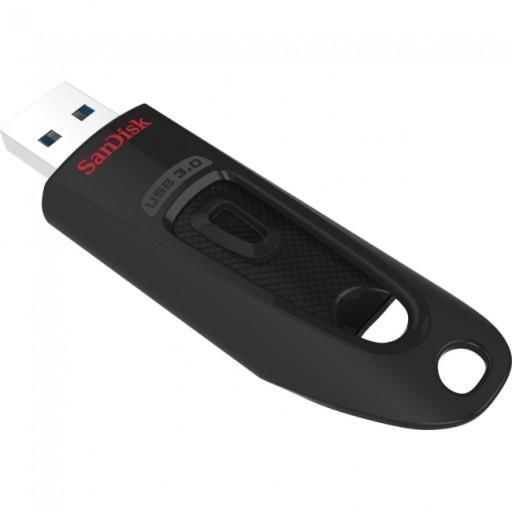 pendrive-sandisk-ultra-cruzer-256gb-usb-flash-30-100mbs-kolejowa-14-ziebice-it