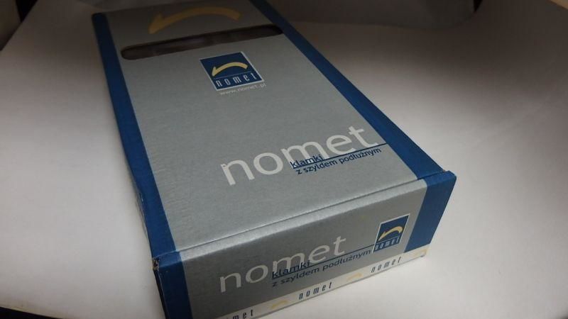 nomet-klamka-baron-nikiel-satyna-g5-igla-zamojska-23-sj-lublin