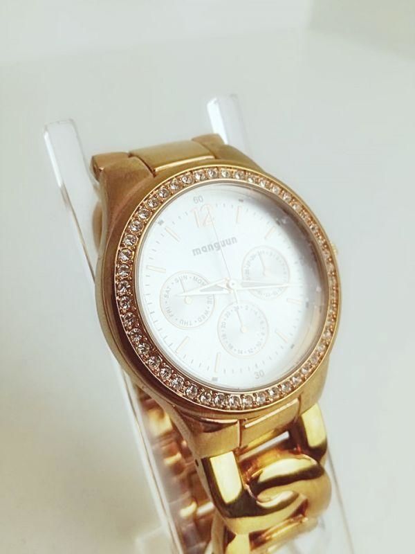 zegarek-manguun-zloty-kunickiego-53-sj-lublin