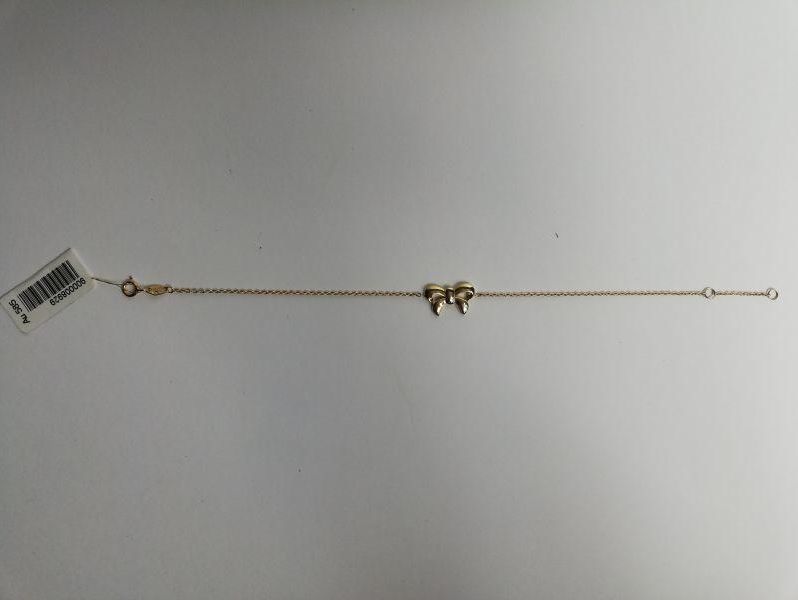 piekna-zlota-bransoletka-585-147-g-material-15835-2