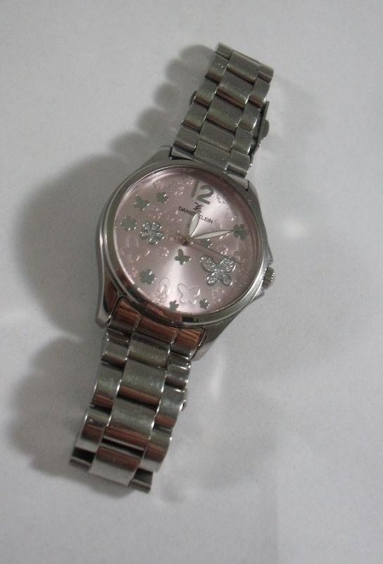 zegarek-daniel-klein-premium-11465-czytaj-opis-pilsudskiego-46-sosnowiec