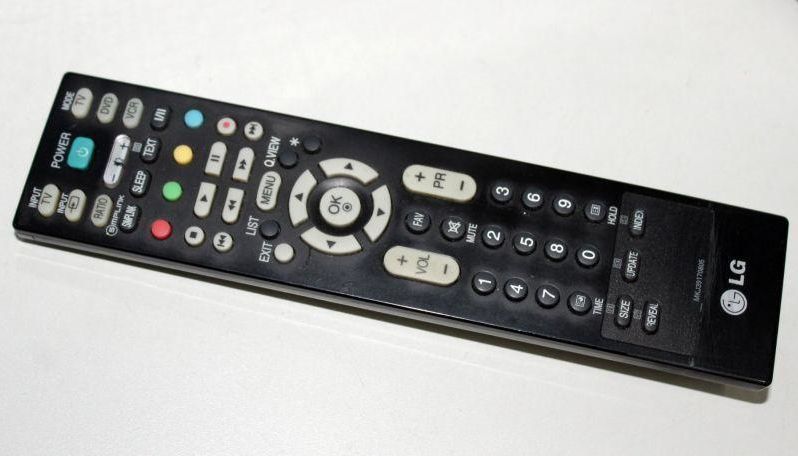 telewizor-lg-42lc41-tv-42-cale-pilot-zlacza-hdmi