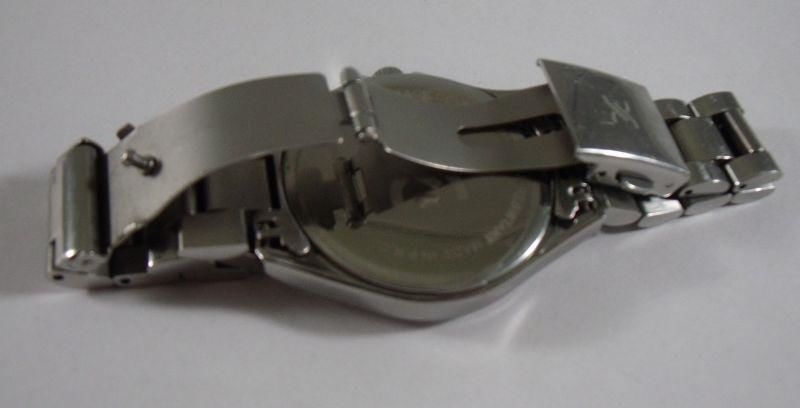 zegarek-daniel-klein-premium-11465-czytaj-opis-rodzaj-analogowe