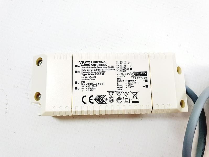 lampa-beryl-new-led-1800lm-e840-15w-230v50hz-kon-rodzaj-gwintu-inny