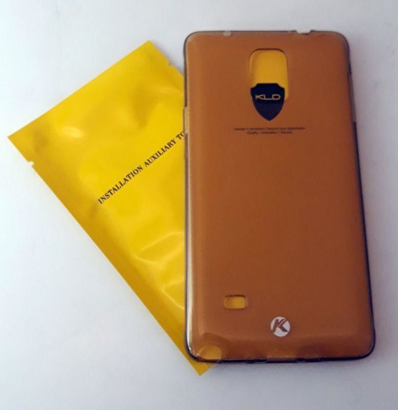 etui-samsung-note-4-przeznaczenie-samsung