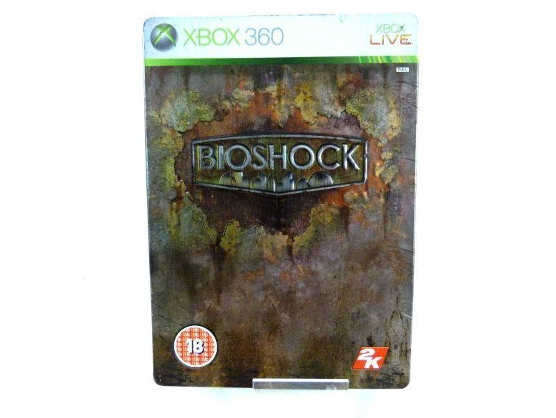 gra-na-xbox-360-bioshock-steelbook-grodzienska-16-sokolka