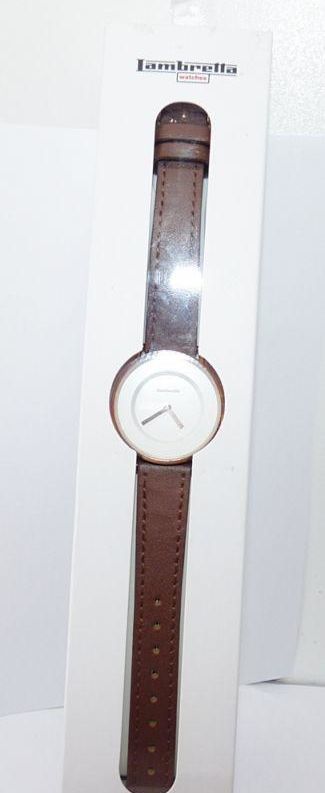 zegarek-lambretta-mia-34-rose-gold-at-okazja-at-rodzaj-analogowe