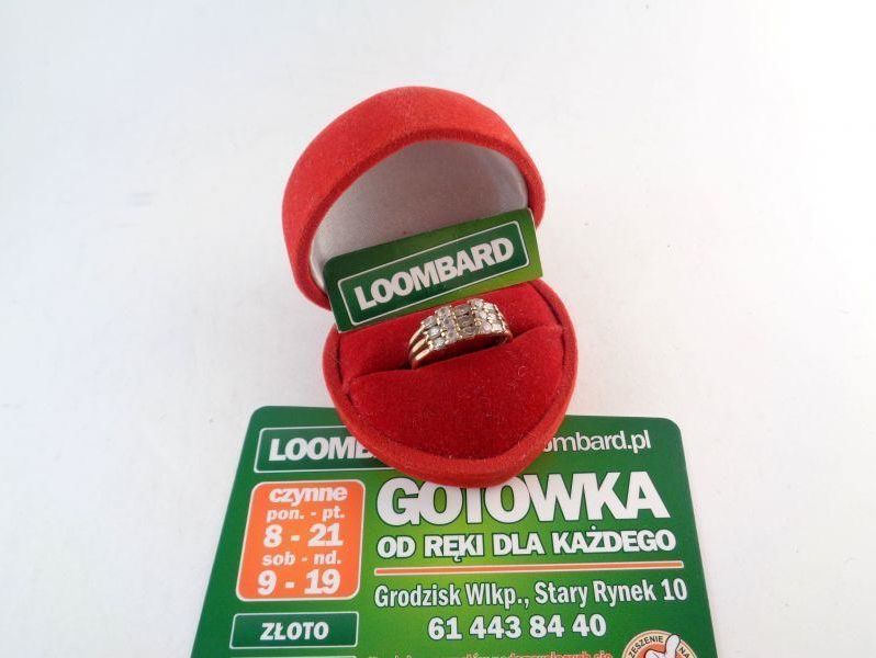 sliczny-zloty-pierscionek-r15-585-od-loombard-stary-rynek-10-grodzisk-wlkp