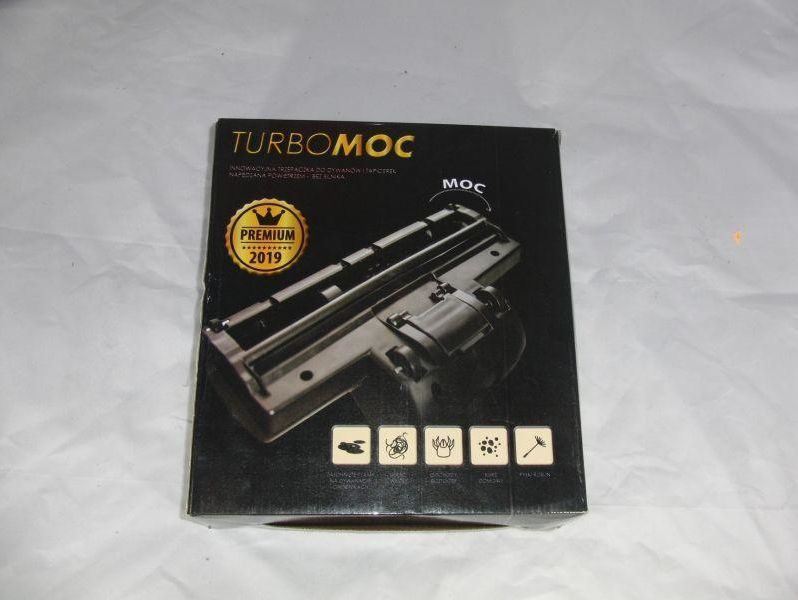 odkurzacz-pioracy-clean-ck-king-ck-01-stan-11323-2