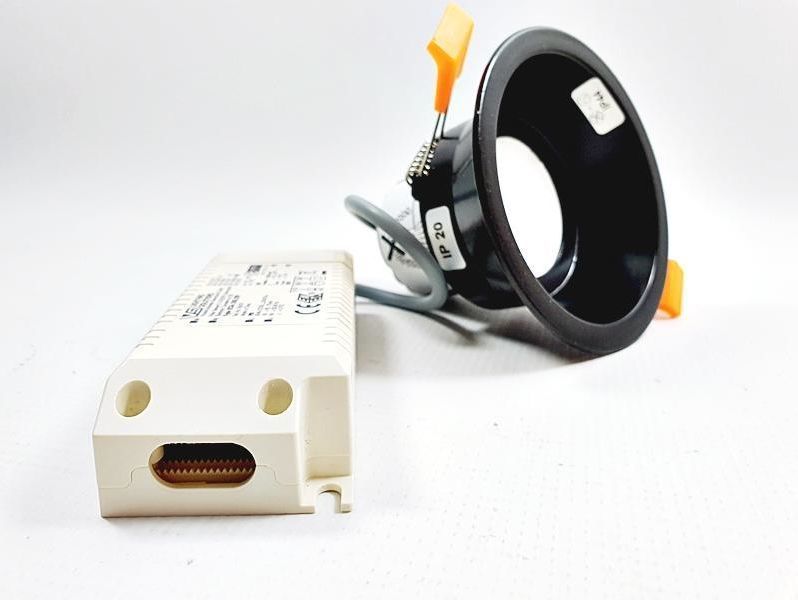 lampa-beryl-new-led-1800lm-e840-15w-230v50hz-kon-product-id