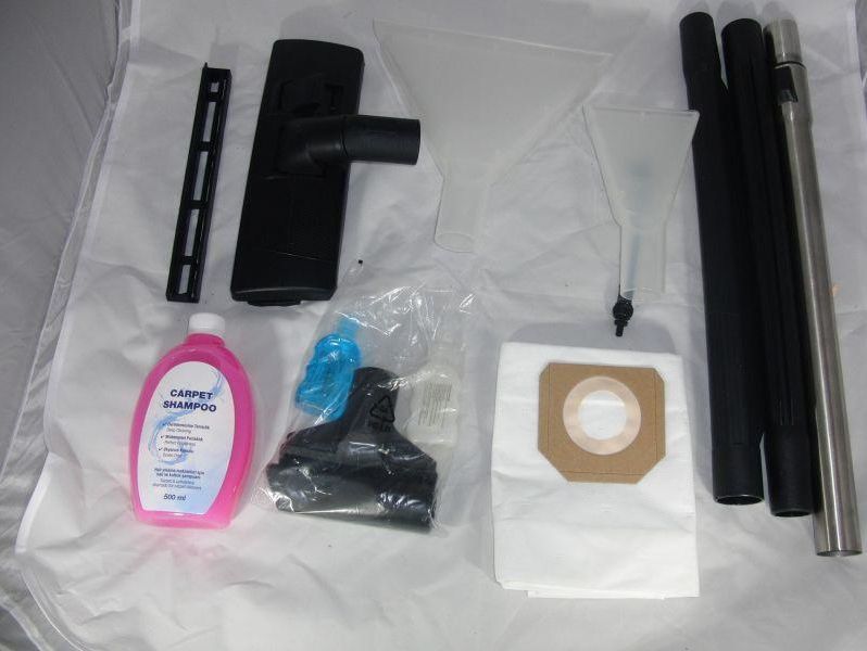 odkurzacz-pioracy-clean-ck-king-ck-01-zasieg-pracy-1