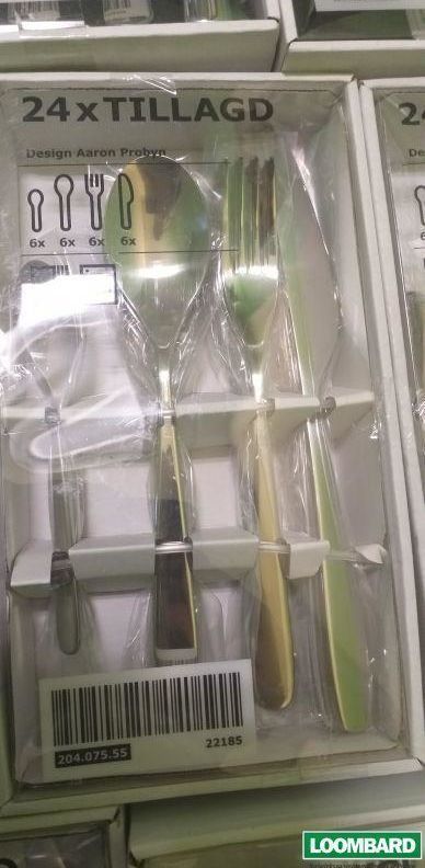 sztucce-ikea-tillagd-marka-brak-informacji