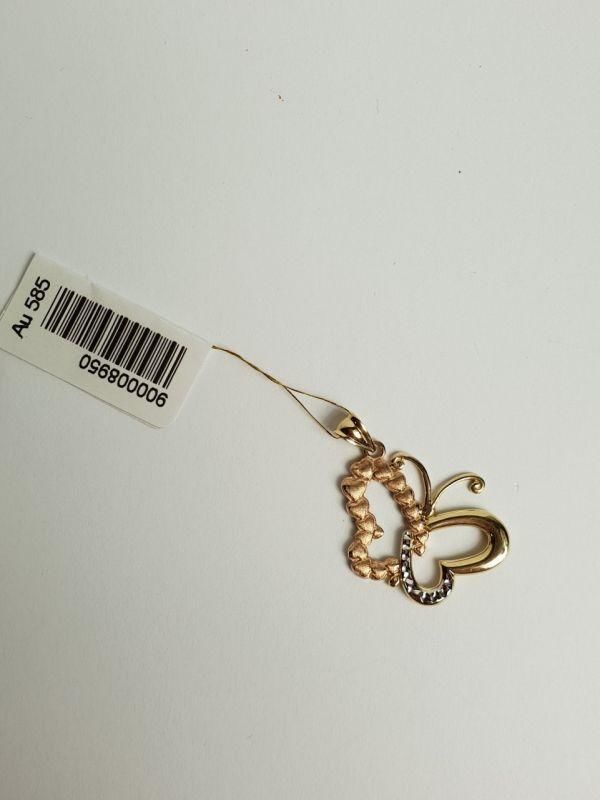 nowa-zlota-zawieszka-motyl-proba-585-marka-248811-958954