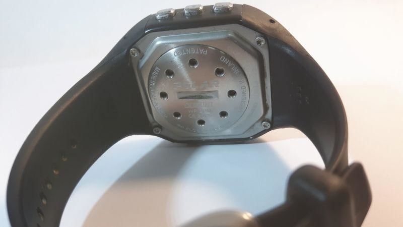 wyprzedaz-zegarek-sportowy-polar-ft60-marka-polar