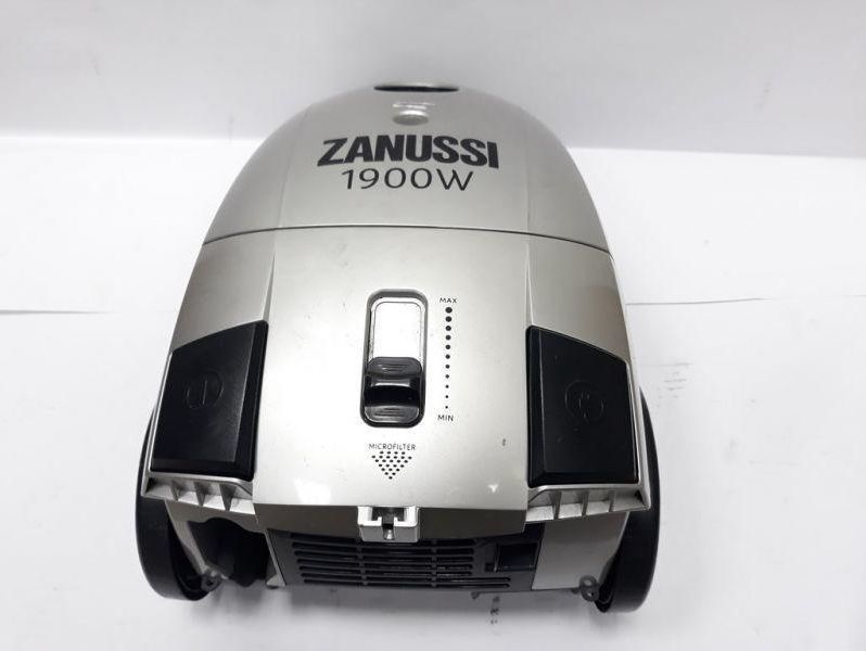 odkurzacz-zanussi-zan3341koncowkipudelko-stan-uzywany