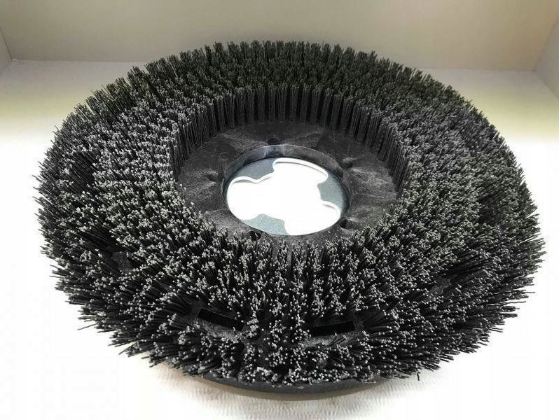 szczotka-polerska-czarna-6369898-marka-inny