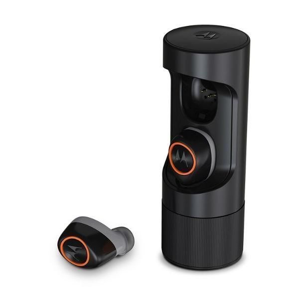 sluchawki-bt-motorola-verveones-music-edition-mikrofon-tak