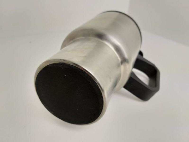 kubek-termiczny-kunickiego-53-sj-lublin