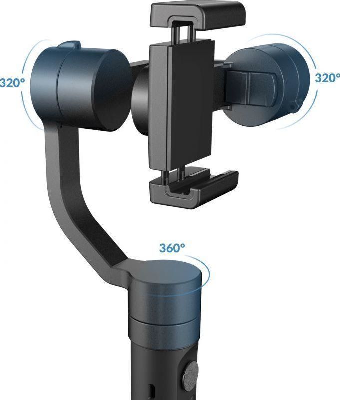 3-osiowy-gimbal-smartfona-yi-smartphone-okazja-marka-xiaomi