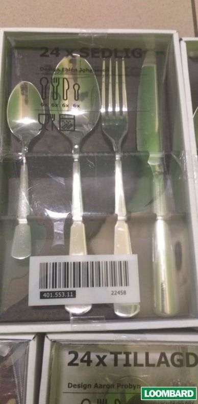 sztucce-ikea-tillagd-kod-producenta-210807012