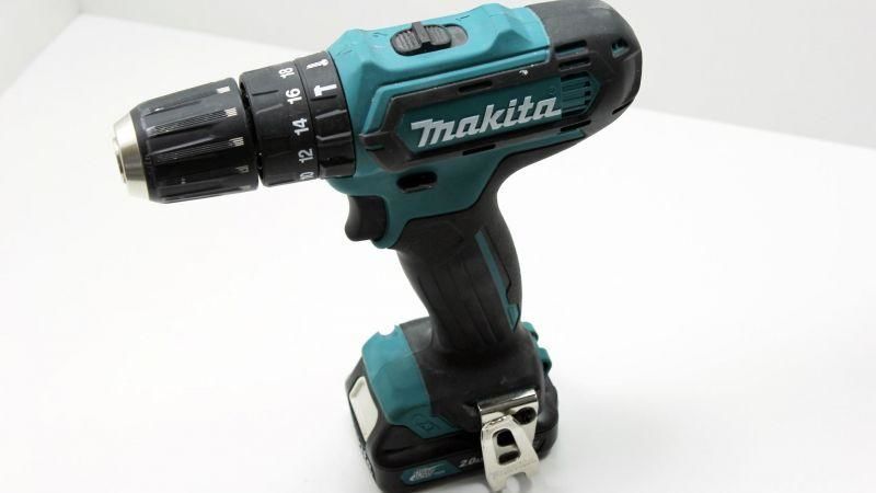 wkretarka-udarowa-makita-hp331d-2-x-aku-walizka-komisji-edukacji-narodowej-96u14-warszawa