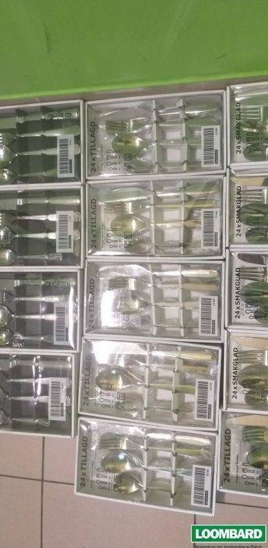 sztucce-ikea-tillagd-stan-nowy