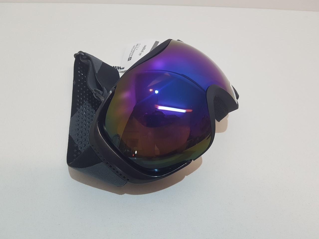 gogle-extreme-ski-goggle-black-022026-ean-gtin-0843614194440