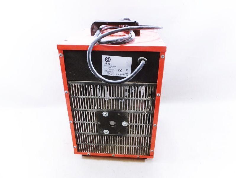 nagrzewnica-blyss-ifh-3300a-3300w-3kw-kazimierza-wielkiego-12-miedzyrzecz