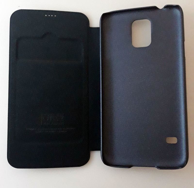 etui-samsung-galaxy-s5-przeznaczenie-samsung