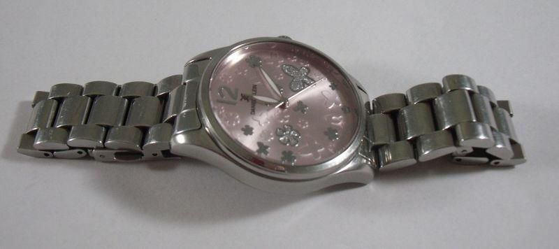 zegarek-daniel-klein-premium-11465-czytaj-opis-marka-inna-marka