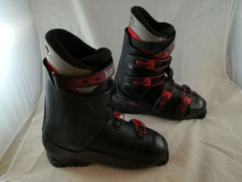 buty-narciarskie-koflach-r285-sprawdz-to-model-kloflavch