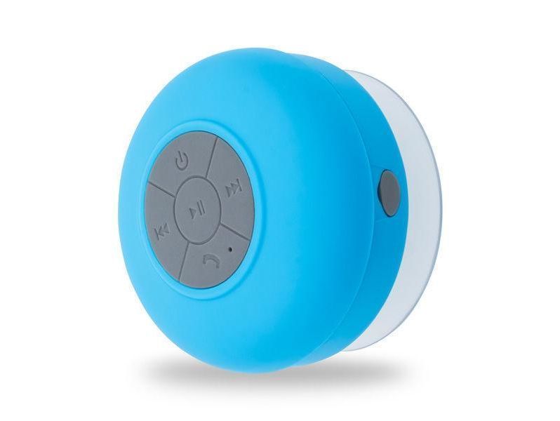 wododporny-glosnik-bt-bs-330-stan-uzywany