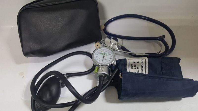 cisnieniomierz-tradycyjny-medex-komplet-malachowskiego-60-bedzin