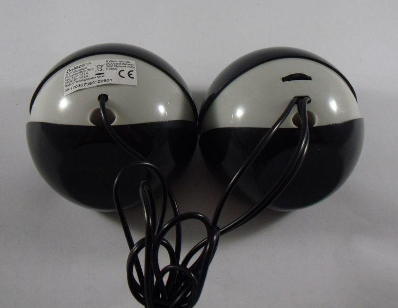 glosniki-selecline-auchan-snc-rodzaj-zestawu-20